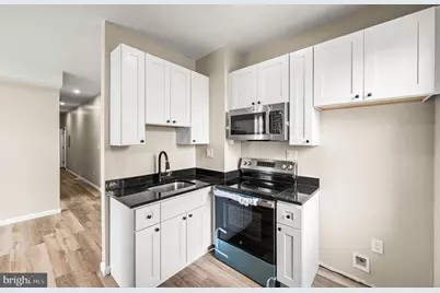 301 W Ruscomb Street, Philadelphia, PA 19120 - Photo 24