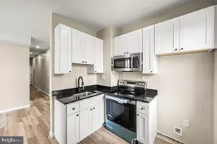301 W Ruscomb St, Philadelphia, PA 19120 - Photo 24
