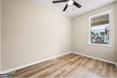301 W Ruscomb Street, Philadelphia, PA 19120 - Photo 18