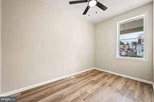 301 W Ruscomb St, Philadelphia, PA 19120 - Photo 18
