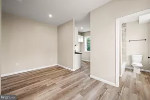 301 W Ruscomb St, Philadelphia, PA 19120 - Photo 20