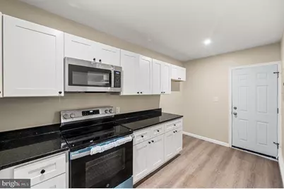 301 W Ruscomb Street, Philadelphia, PA 19120 - Photo 32