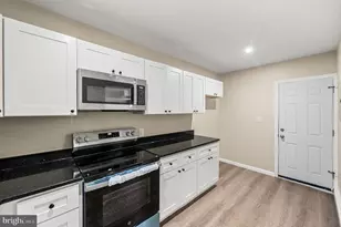 301 W Ruscomb St, Philadelphia, PA 19120 - Photo 32