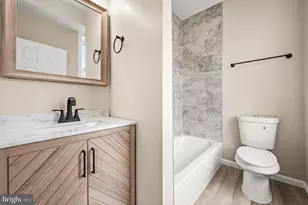 301 W Ruscomb St, Philadelphia, PA 19120 - Photo 22