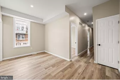 301 W Ruscomb Street, Philadelphia, PA 19120 - Photo 18
