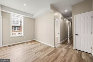 301 W Ruscomb St, Philadelphia, PA 19120 - Photo 18