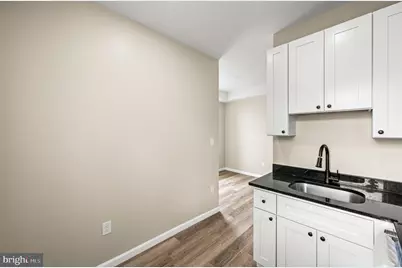 301 W Ruscomb Street, Philadelphia, PA 19120 - Photo 26