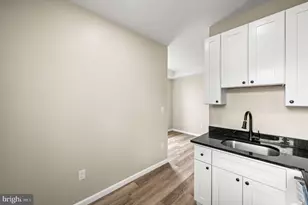301 W Ruscomb St, Philadelphia, PA 19120 - Photo 26