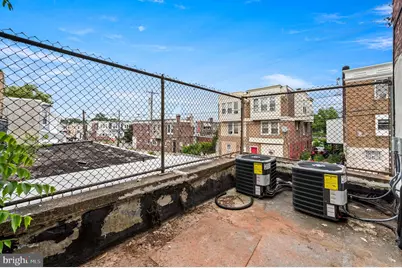 301 W Ruscomb Street, Philadelphia, PA 19120 - Photo 26