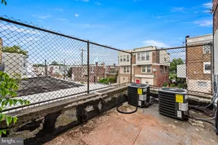 301 W Ruscomb St, Philadelphia, PA 19120 - Photo 26