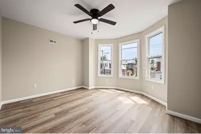 301 W Ruscomb Street, Philadelphia, PA 19120 - Photo 14