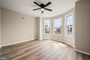 301 W Ruscomb St, Philadelphia, PA 19120 - Photo 14