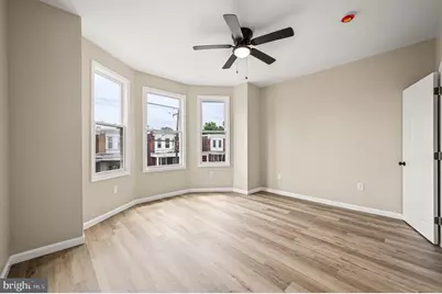 301 W Ruscomb Street, Philadelphia, PA 19120 - Photo 14