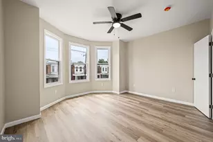 301 W Ruscomb St, Philadelphia, PA 19120 - Photo 14