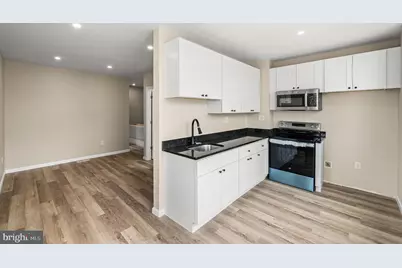 301 W Ruscomb Street, Philadelphia, PA 19120 - Photo 1
