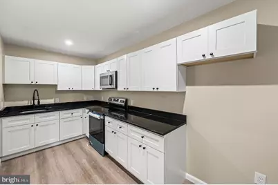 301 W Ruscomb Street, Philadelphia, PA 19120 - Photo 32