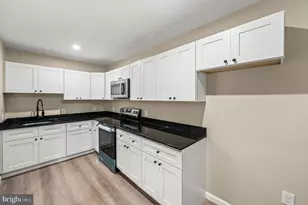 301 W Ruscomb St, Philadelphia, PA 19120 - Photo 32