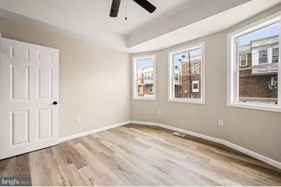 301 W Ruscomb Street, Philadelphia, PA 19120 - Photo 16