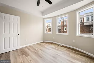 301 W Ruscomb St, Philadelphia, PA 19120 - Photo 16