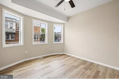 301 W Ruscomb Street, Philadelphia, PA 19120 - Photo 16
