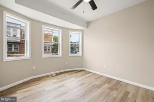 301 W Ruscomb St, Philadelphia, PA 19120 - Photo 16