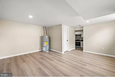 301 W Ruscomb Street, Philadelphia, PA 19120 - Photo 30