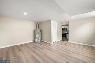 301 W Ruscomb St, Philadelphia, PA 19120 - Photo 30