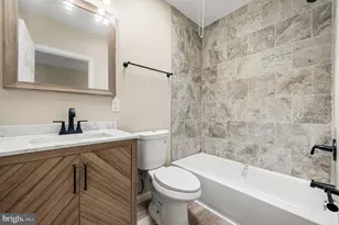 301 W Ruscomb St, Philadelphia, PA 19120 - Photo 2