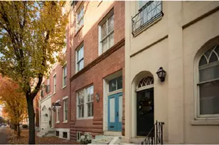 717 Spruce St, Philadelphia, PA 19106 - Photo 2