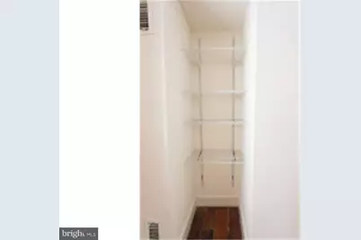 717 Spruce Street #1B, Philadelphia, PA 19106 - Photo 20