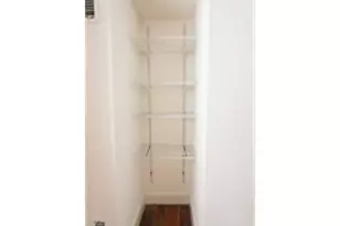 717 Spruce St, Philadelphia, PA 19106 - Photo 20