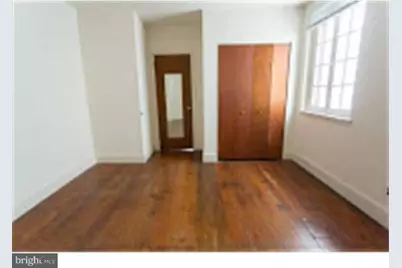 717 Spruce Street #1B, Philadelphia, PA 19106 - Photo 18