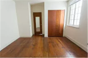717 Spruce St, Philadelphia, PA 19106 - Photo 18