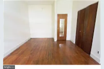 717 Spruce Street #1B, Philadelphia, PA 19106 - Photo 16
