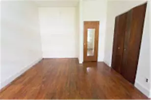 717 Spruce St, Philadelphia, PA 19106 - Photo 16