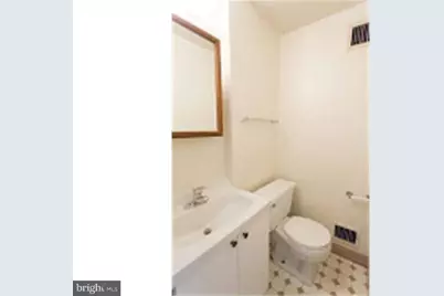 717 Spruce Street #1B, Philadelphia, PA 19106 - Photo 12