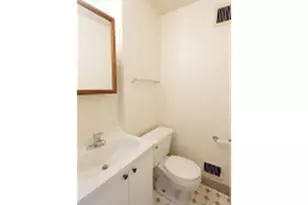 717 Spruce St, Philadelphia, PA 19106 - Photo 12