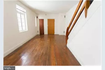 717 Spruce Street #1B, Philadelphia, PA 19106 - Photo 6
