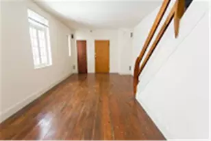 717 Spruce St, Philadelphia, PA 19106 - Photo 6