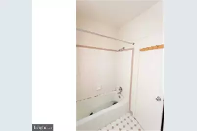 717 Spruce Street #1B, Philadelphia, PA 19106 - Photo 14