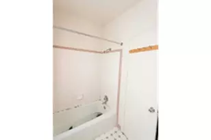 717 Spruce St, Philadelphia, PA 19106 - Photo 14
