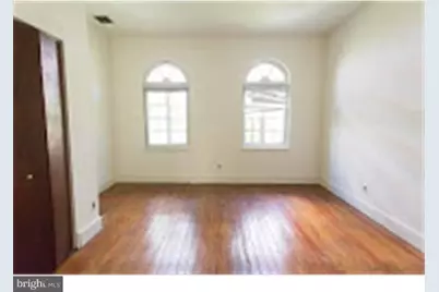 717 Spruce Street #1B, Philadelphia, PA 19106 - Photo 4