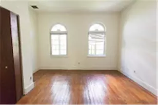 717 Spruce St, Philadelphia, PA 19106 - Photo 4