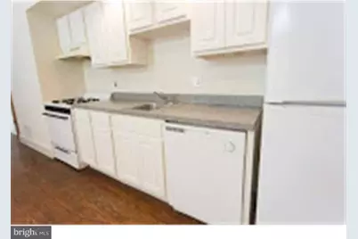 717 Spruce Street #1B, Philadelphia, PA 19106 - Photo 10