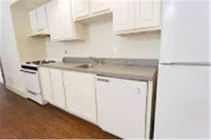 717 Spruce St, Philadelphia, PA 19106 - Photo 10