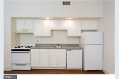 717 Spruce Street #1B, Philadelphia, PA 19106 - Photo 8