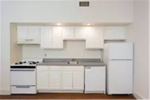 717 Spruce St, Philadelphia, PA 19106 - Photo 8