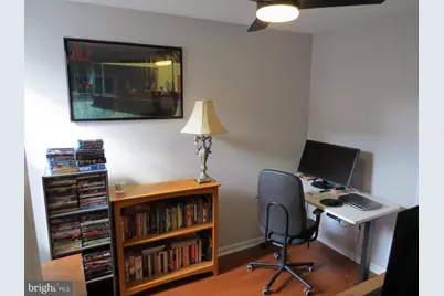 1424 S Orianna Street, Philadelphia, PA 19147 - Photo 10