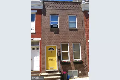 1424 S Orianna Street, Philadelphia, PA 19147 - Photo 2