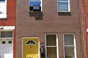 1424 S Orianna St, Philadelphia, PA 19147 - Photo 2